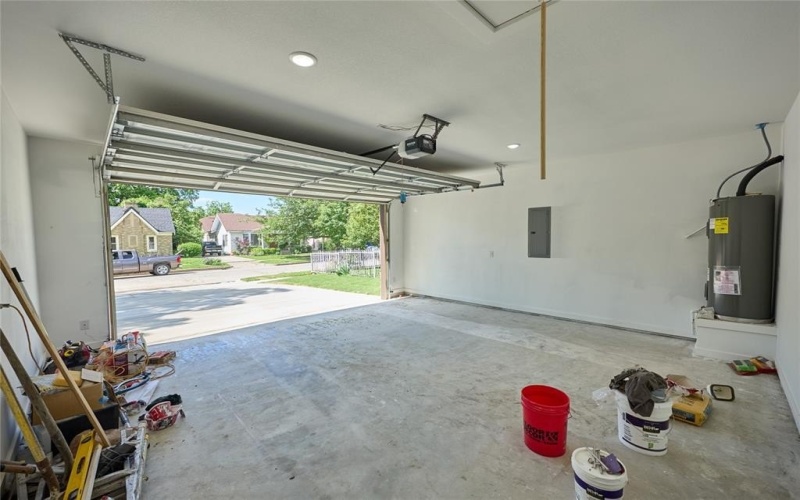 1224 W Bewick Street, Fort Worth, TX 76110, 3 Bedrooms Bedrooms, ,2 BathroomsBathrooms,Residential,For Sale,1224 W Bewick Street,20925359