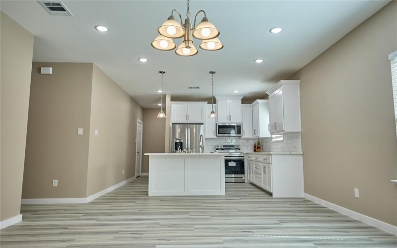 1224 W Bewick Street, Fort Worth, TX 76110, 3 Bedrooms Bedrooms, ,2 BathroomsBathrooms,Residential,For Sale,1224 W Bewick Street,20925359