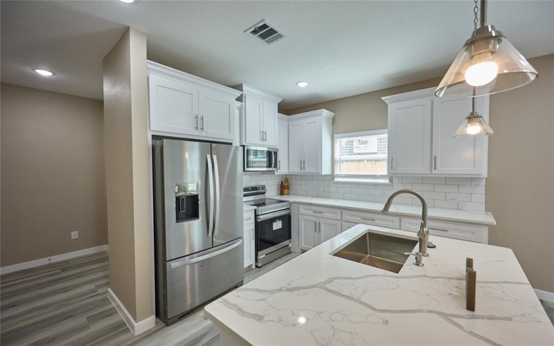 1224 W Bewick Street, Fort Worth, TX 76110, 3 Bedrooms Bedrooms, ,2 BathroomsBathrooms,Residential,For Sale,1224 W Bewick Street,20925359