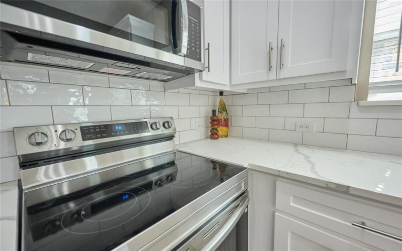 1224 W Bewick Street, Fort Worth, TX 76110, 3 Bedrooms Bedrooms, ,2 BathroomsBathrooms,Residential,For Sale,1224 W Bewick Street,20925359