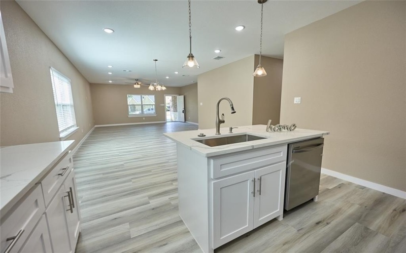1224 W Bewick Street, Fort Worth, TX 76110, 3 Bedrooms Bedrooms, ,2 BathroomsBathrooms,Residential,For Sale,1224 W Bewick Street,20925359