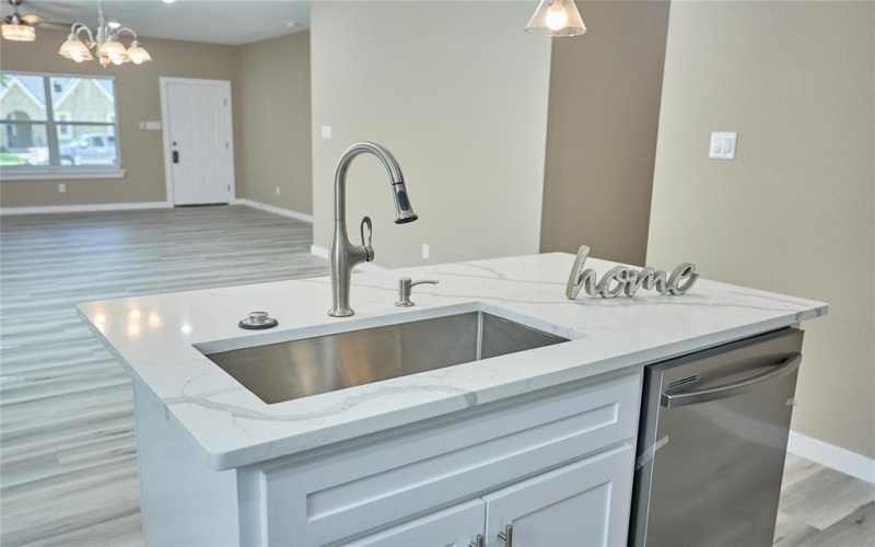 1224 W Bewick Street, Fort Worth, TX 76110, 3 Bedrooms Bedrooms, ,2 BathroomsBathrooms,Residential,For Sale,1224 W Bewick Street,20925359