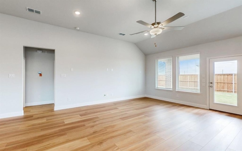 1308 Sherlynn Court, Celina, TX 75009, 4 Bedrooms Bedrooms, ,3 BathroomsBathrooms,Residential,For Sale,1308 Sherlynn Court,20933859