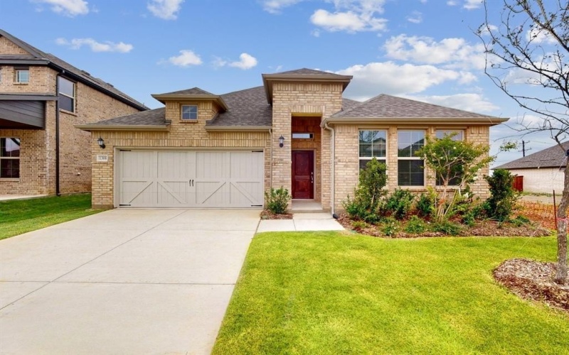 1308 Sherlynn Court, Celina, TX 75009, 4 Bedrooms Bedrooms, ,3 BathroomsBathrooms,Residential,For Sale,1308 Sherlynn Court,20933859