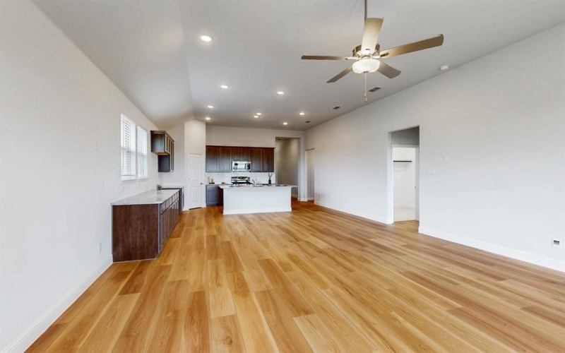 1308 Sherlynn Court, Celina, TX 75009, 4 Bedrooms Bedrooms, ,3 BathroomsBathrooms,Residential,For Sale,1308 Sherlynn Court,20933859