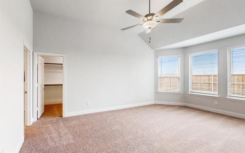 1308 Sherlynn Court, Celina, TX 75009, 4 Bedrooms Bedrooms, ,3 BathroomsBathrooms,Residential,For Sale,1308 Sherlynn Court,20933859
