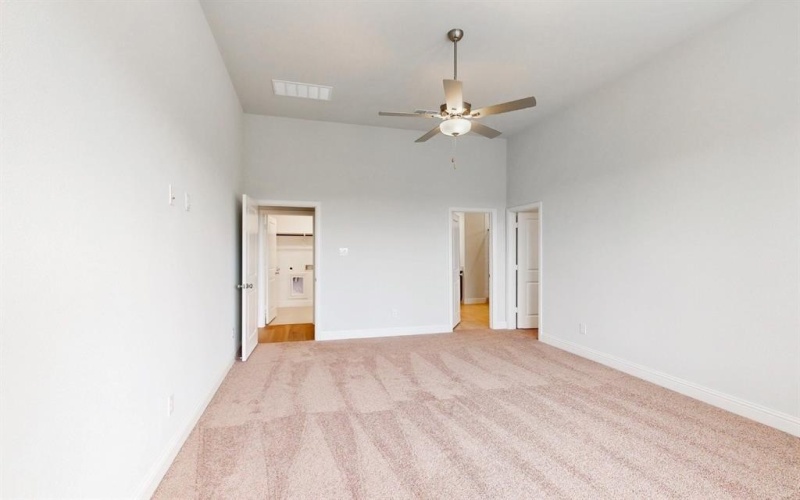 1308 Sherlynn Court, Celina, TX 75009, 4 Bedrooms Bedrooms, ,3 BathroomsBathrooms,Residential,For Sale,1308 Sherlynn Court,20933859