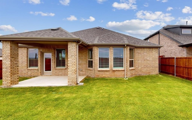 1308 Sherlynn Court, Celina, TX 75009, 4 Bedrooms Bedrooms, ,3 BathroomsBathrooms,Residential,For Sale,1308 Sherlynn Court,20933859