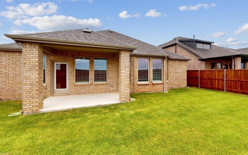 1308 Sherlynn Court, Celina, TX 75009, 4 Bedrooms Bedrooms, ,3 BathroomsBathrooms,Residential,For Sale,1308 Sherlynn Court,20933859