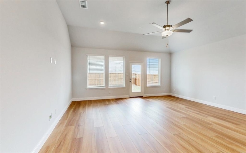 1308 Sherlynn Court, Celina, TX 75009, 4 Bedrooms Bedrooms, ,3 BathroomsBathrooms,Residential,For Sale,1308 Sherlynn Court,20933859