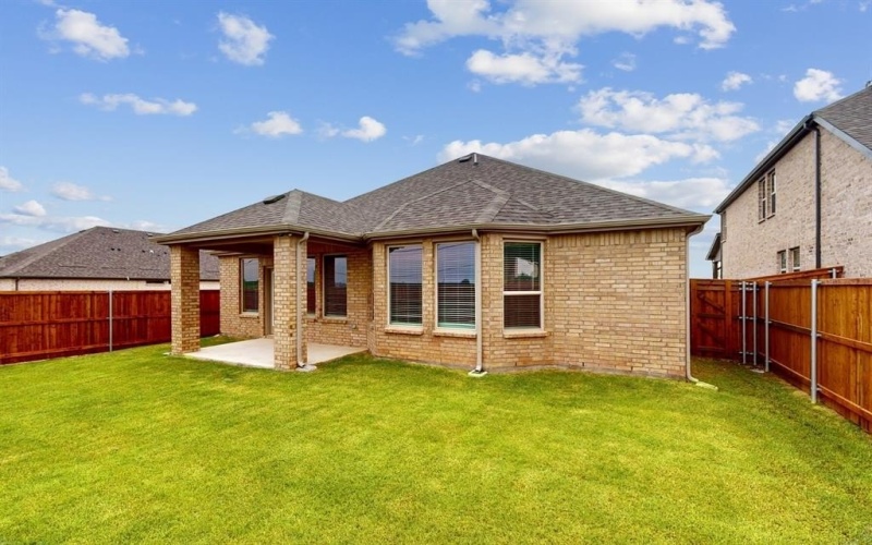 1308 Sherlynn Court, Celina, TX 75009, 4 Bedrooms Bedrooms, ,3 BathroomsBathrooms,Residential,For Sale,1308 Sherlynn Court,20933859
