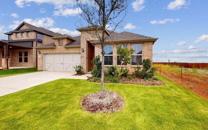 1308 Sherlynn Court, Celina, TX 75009, 4 Bedrooms Bedrooms, ,3 BathroomsBathrooms,Residential,For Sale,1308 Sherlynn Court,20933859
