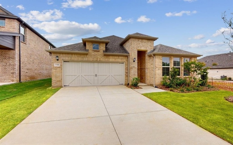 1308 Sherlynn Court, Celina, TX 75009, 4 Bedrooms Bedrooms, ,3 BathroomsBathrooms,Residential,For Sale,1308 Sherlynn Court,20933859