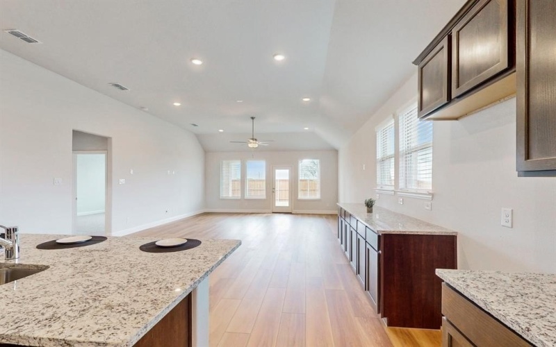 1308 Sherlynn Court, Celina, TX 75009, 4 Bedrooms Bedrooms, ,3 BathroomsBathrooms,Residential,For Sale,1308 Sherlynn Court,20933859