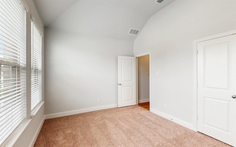 1308 Sherlynn Court, Celina, TX 75009, 4 Bedrooms Bedrooms, ,3 BathroomsBathrooms,Residential,For Sale,1308 Sherlynn Court,20933859