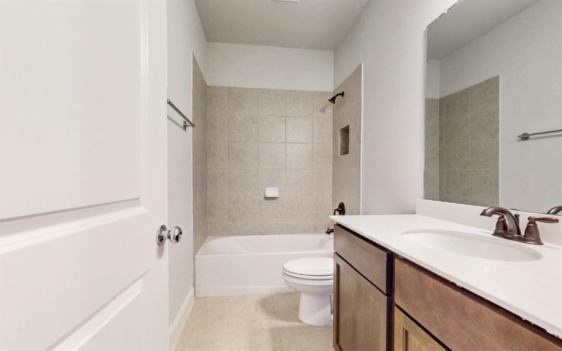 1308 Sherlynn Court, Celina, TX 75009, 4 Bedrooms Bedrooms, ,3 BathroomsBathrooms,Residential,For Sale,1308 Sherlynn Court,20933859