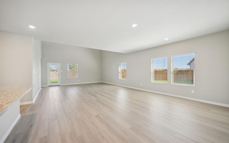 10732 Modoc Drive, Fort Worth, TX 76179, 5 Bedrooms Bedrooms, ,3 BathroomsBathrooms,Residential,For Sale,10732 Modoc Drive,20925421