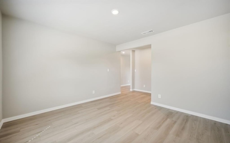 10732 Modoc Drive, Fort Worth, TX 76179, 5 Bedrooms Bedrooms, ,3 BathroomsBathrooms,Residential,For Sale,10732 Modoc Drive,20925421