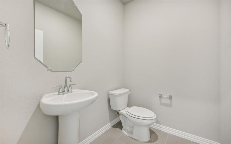 10732 Modoc Drive, Fort Worth, TX 76179, 5 Bedrooms Bedrooms, ,3 BathroomsBathrooms,Residential,For Sale,10732 Modoc Drive,20925421