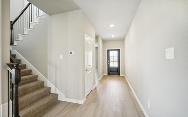 10732 Modoc Drive, Fort Worth, TX 76179, 5 Bedrooms Bedrooms, ,3 BathroomsBathrooms,Residential,For Sale,10732 Modoc Drive,20925421