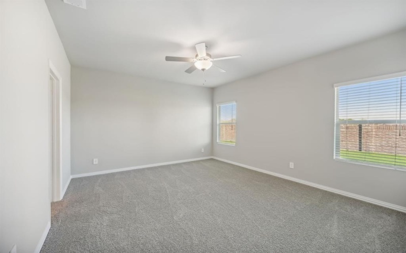 10732 Modoc Drive, Fort Worth, TX 76179, 5 Bedrooms Bedrooms, ,3 BathroomsBathrooms,Residential,For Sale,10732 Modoc Drive,20925421