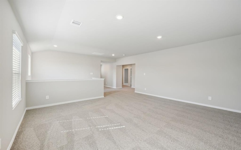 10732 Modoc Drive, Fort Worth, TX 76179, 5 Bedrooms Bedrooms, ,3 BathroomsBathrooms,Residential,For Sale,10732 Modoc Drive,20925421