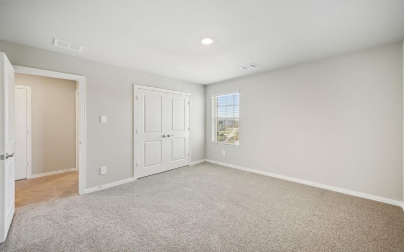 10732 Modoc Drive, Fort Worth, TX 76179, 5 Bedrooms Bedrooms, ,3 BathroomsBathrooms,Residential,For Sale,10732 Modoc Drive,20925421