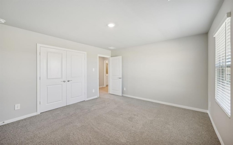 10732 Modoc Drive, Fort Worth, TX 76179, 5 Bedrooms Bedrooms, ,3 BathroomsBathrooms,Residential,For Sale,10732 Modoc Drive,20925421