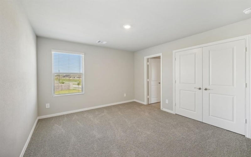 10732 Modoc Drive, Fort Worth, TX 76179, 5 Bedrooms Bedrooms, ,3 BathroomsBathrooms,Residential,For Sale,10732 Modoc Drive,20925421