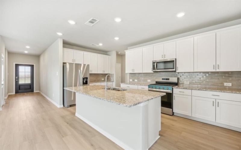 10732 Modoc Drive, Fort Worth, TX 76179, 5 Bedrooms Bedrooms, ,3 BathroomsBathrooms,Residential,For Sale,10732 Modoc Drive,20925421