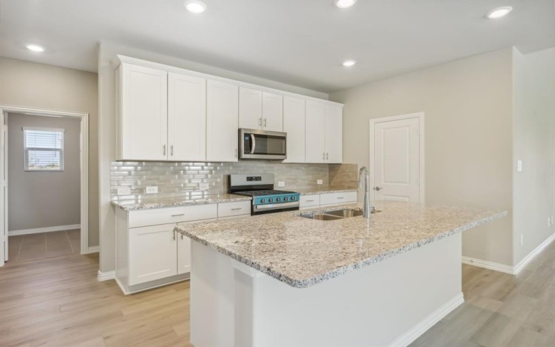 10732 Modoc Drive, Fort Worth, TX 76179, 5 Bedrooms Bedrooms, ,3 BathroomsBathrooms,Residential,For Sale,10732 Modoc Drive,20925421