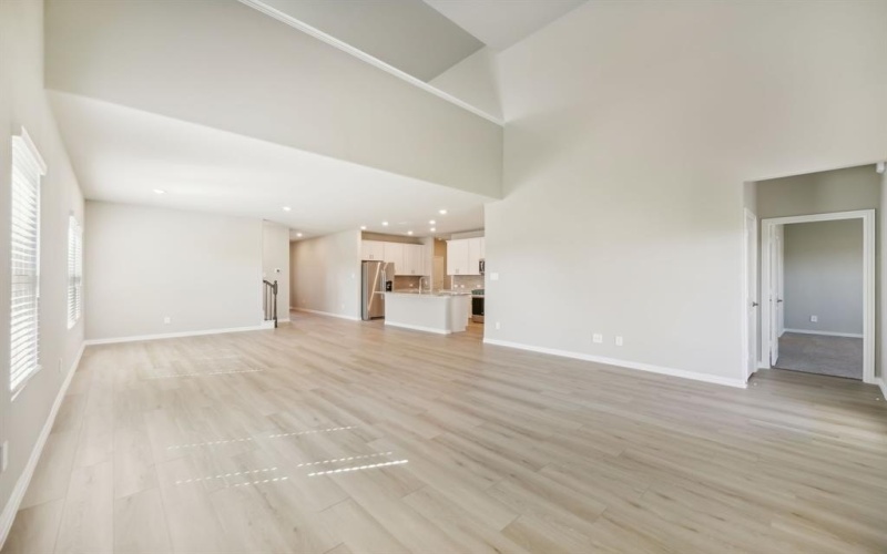 10732 Modoc Drive, Fort Worth, TX 76179, 5 Bedrooms Bedrooms, ,3 BathroomsBathrooms,Residential,For Sale,10732 Modoc Drive,20925421