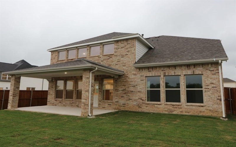 6834 Tadpole Trail, McKinney, TX 75071, 4 Bedrooms Bedrooms, ,3 BathroomsBathrooms,Residential,For Sale,6834 Tadpole Trail,20933870