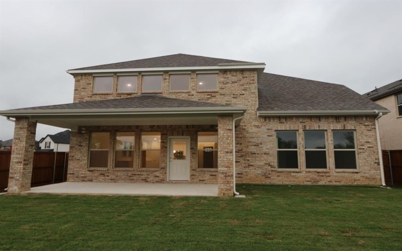 6834 Tadpole Trail, McKinney, TX 75071, 4 Bedrooms Bedrooms, ,3 BathroomsBathrooms,Residential,For Sale,6834 Tadpole Trail,20933870