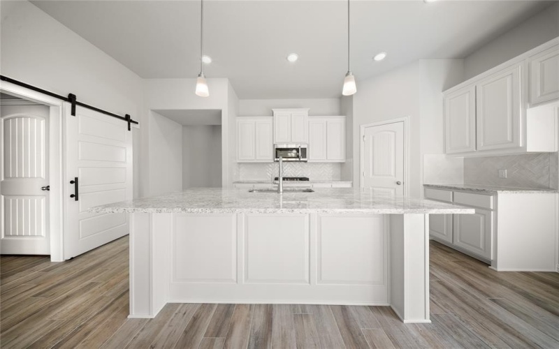 2009 Kelva Drive, Haslet, TX 76052, 3 Bedrooms Bedrooms, ,2 BathroomsBathrooms,Residential,For Sale,2009 Kelva Drive,20917238
