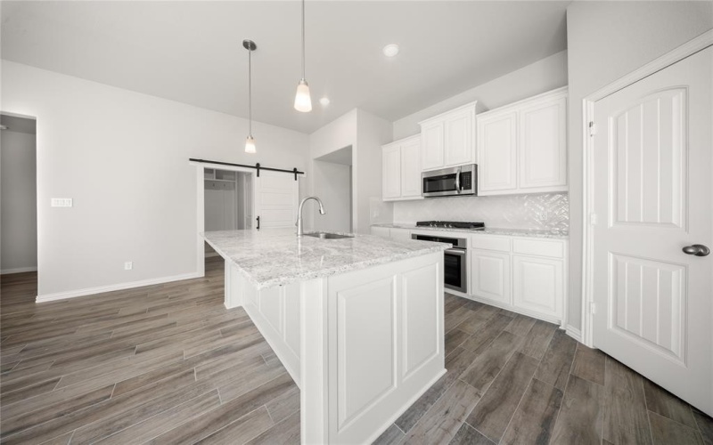 2009 Kelva Drive, Haslet, TX 76052, 3 Bedrooms Bedrooms, ,2 BathroomsBathrooms,Residential,For Sale,2009 Kelva Drive,20917238