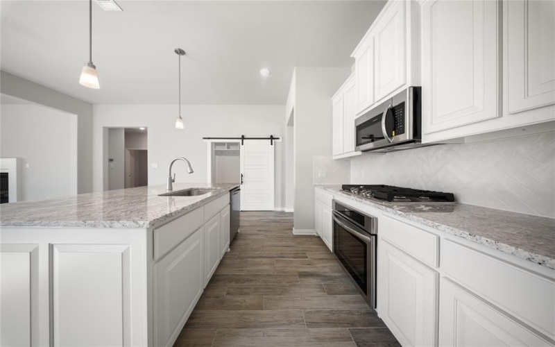 2009 Kelva Drive, Haslet, TX 76052, 3 Bedrooms Bedrooms, ,2 BathroomsBathrooms,Residential,For Sale,2009 Kelva Drive,20917238