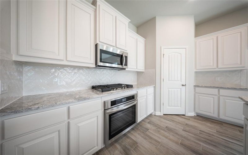 2009 Kelva Drive, Haslet, TX 76052, 3 Bedrooms Bedrooms, ,2 BathroomsBathrooms,Residential,For Sale,2009 Kelva Drive,20917238