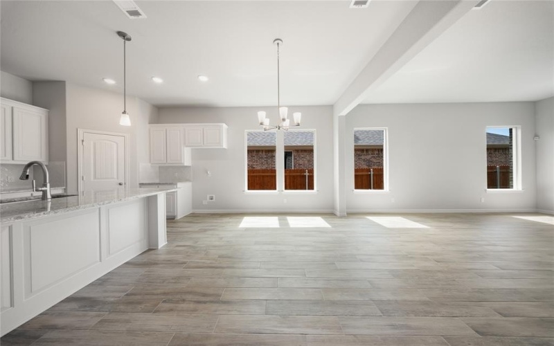 2009 Kelva Drive, Haslet, TX 76052, 3 Bedrooms Bedrooms, ,2 BathroomsBathrooms,Residential,For Sale,2009 Kelva Drive,20917238