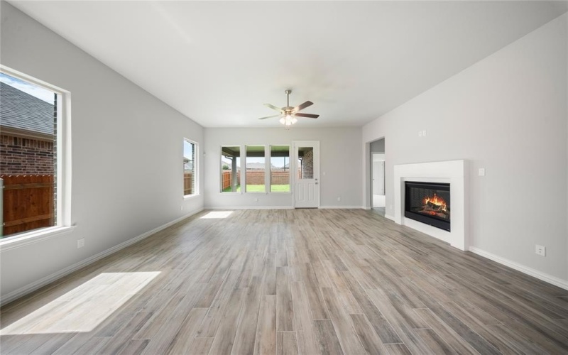 2009 Kelva Drive, Haslet, TX 76052, 3 Bedrooms Bedrooms, ,2 BathroomsBathrooms,Residential,For Sale,2009 Kelva Drive,20917238
