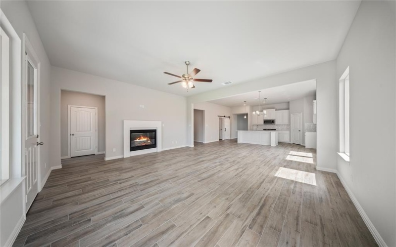 2009 Kelva Drive, Haslet, TX 76052, 3 Bedrooms Bedrooms, ,2 BathroomsBathrooms,Residential,For Sale,2009 Kelva Drive,20917238