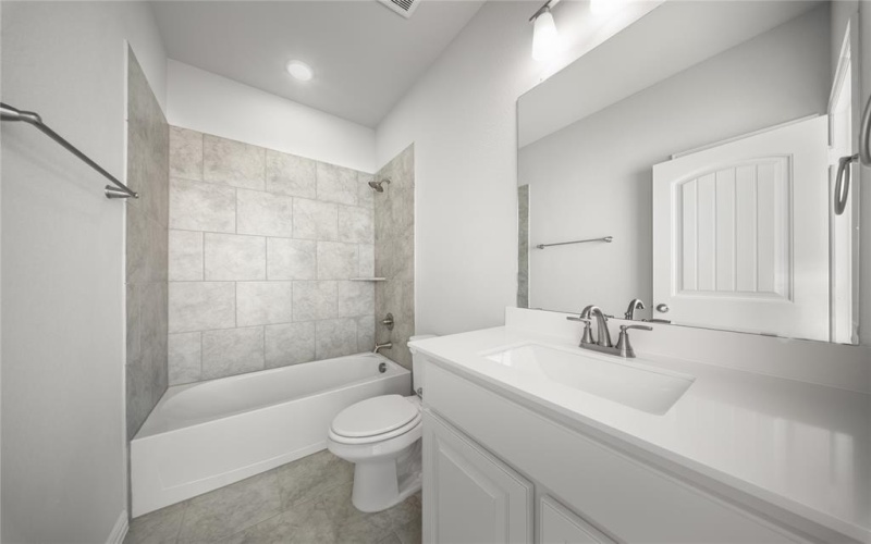 2009 Kelva Drive, Haslet, TX 76052, 3 Bedrooms Bedrooms, ,2 BathroomsBathrooms,Residential,For Sale,2009 Kelva Drive,20917238