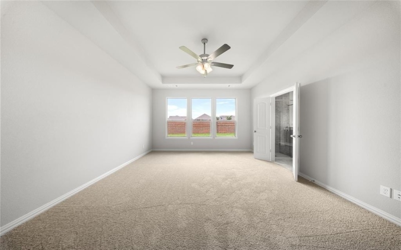 2009 Kelva Drive, Haslet, TX 76052, 3 Bedrooms Bedrooms, ,2 BathroomsBathrooms,Residential,For Sale,2009 Kelva Drive,20917238