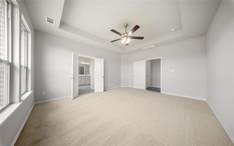 2009 Kelva Drive, Haslet, TX 76052, 3 Bedrooms Bedrooms, ,2 BathroomsBathrooms,Residential,For Sale,2009 Kelva Drive,20917238