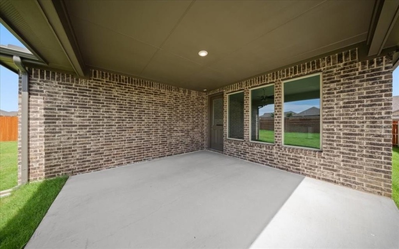 2009 Kelva Drive, Haslet, TX 76052, 3 Bedrooms Bedrooms, ,2 BathroomsBathrooms,Residential,For Sale,2009 Kelva Drive,20917238