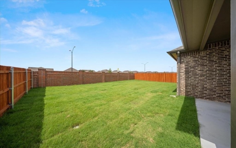 2009 Kelva Drive, Haslet, TX 76052, 3 Bedrooms Bedrooms, ,2 BathroomsBathrooms,Residential,For Sale,2009 Kelva Drive,20917238