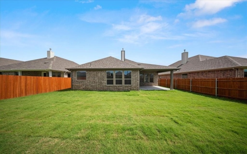 2009 Kelva Drive, Haslet, TX 76052, 3 Bedrooms Bedrooms, ,2 BathroomsBathrooms,Residential,For Sale,2009 Kelva Drive,20917238