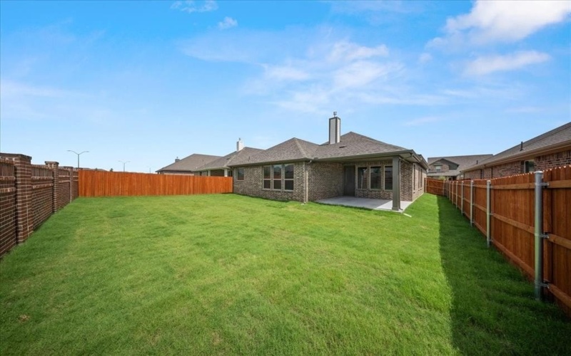 2009 Kelva Drive, Haslet, TX 76052, 3 Bedrooms Bedrooms, ,2 BathroomsBathrooms,Residential,For Sale,2009 Kelva Drive,20917238