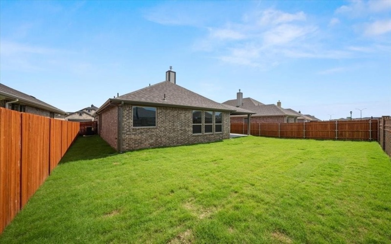 2009 Kelva Drive, Haslet, TX 76052, 3 Bedrooms Bedrooms, ,2 BathroomsBathrooms,Residential,For Sale,2009 Kelva Drive,20917238