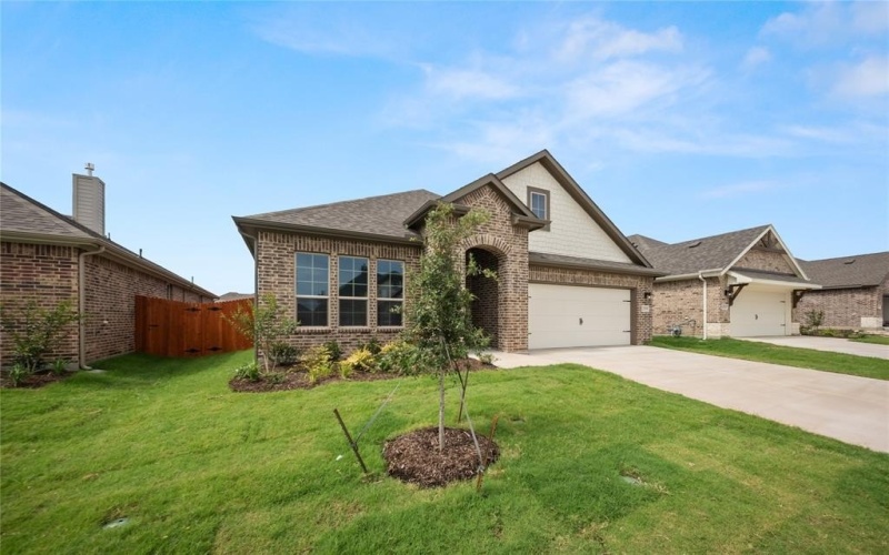 2009 Kelva Drive, Haslet, TX 76052, 3 Bedrooms Bedrooms, ,2 BathroomsBathrooms,Residential,For Sale,2009 Kelva Drive,20917238